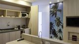 Mercure Recife Navegantes Hotel Room