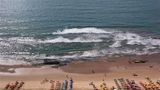 Mercure Recife Navegantes Hotel Exterior