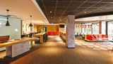 Hotel ibis London Thurrock M25 Exterior