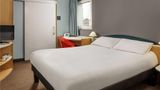 Hotel ibis London Thurrock M25 Room