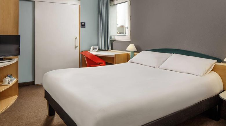 <b>Hotel ibis London Thurrock M25 Room</b>. Images powered by <a href="https://iceportal.shijigroup.com/" title="IcePortal" target="_blank">IcePortal</a>.