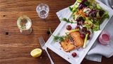 Hotel ibis London Thurrock M25 Restaurant