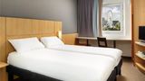 Hotel ibis London Thurrock M25 Room