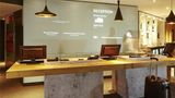 Hotel ibis London Thurrock M25 Exterior