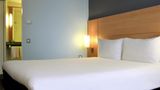 Hotel ibis London Thurrock M25 Room
