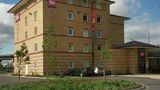 Hotel ibis London Thurrock M25 Exterior