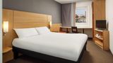 Hotel ibis London Thurrock M25 Room