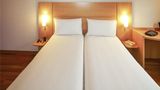 Hotel ibis London Thurrock M25 Room