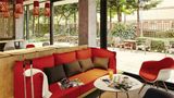 Hotel ibis London Thurrock M25 Exterior