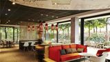 Hotel ibis London Thurrock M25 Restaurant
