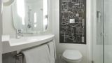 Ibis London Docklands Canary Wharf Room