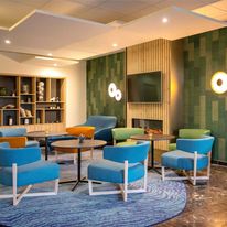 Hotel Ibis Cavaillon