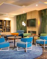 Hotel Ibis Cavaillon