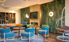 Hotel Ibis Cavaillon