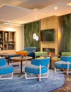 Hotel Ibis Cavaillon