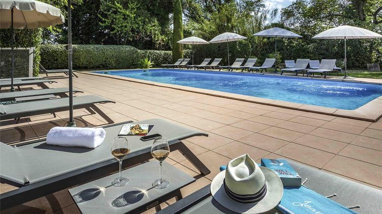 Hotel Ibis Cavaillon Other