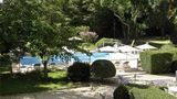 Hotel Ibis Cavaillon Pool