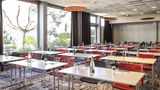 Hotel Ibis Cavaillon Meeting