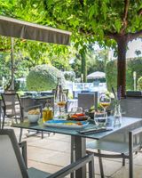 Hotel Ibis Cavaillon