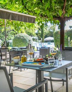 Hotel Ibis Cavaillon