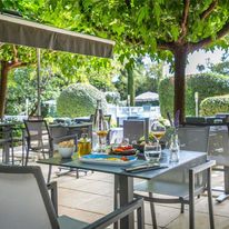 Hotel Ibis Cavaillon