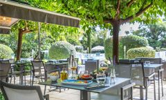 Hotel Ibis Cavaillon