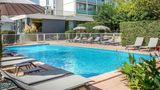 Hotel Ibis Cavaillon Exterior