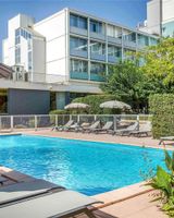 Hotel Ibis Cavaillon