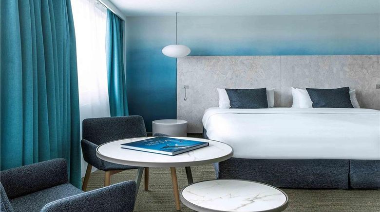 <b>Mercure Vannes Le Port Other</b>. Images powered by <a href="https://iceportal.shijigroup.com/" title="IcePortal" target="_blank">IcePortal</a>.