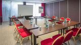 Mercure Vannes Le Port Meeting
