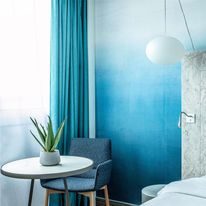 Mercure Vannes Le Port