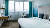 Mercure Vannes Le Port Room