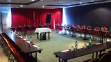 Mercure Vannes Le Port Meeting