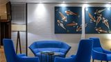 Mercure Vannes Le Port Exterior