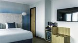 Mercure Vannes Le Port Other
