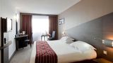 Mercure Vannes Le Port Room