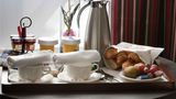 Mercure Vannes Le Port Restaurant