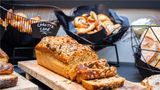 Mercure Montauban Restaurant