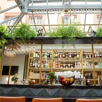 Mercure Montauban