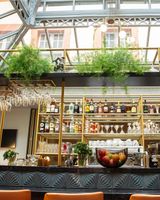 Mercure Montauban