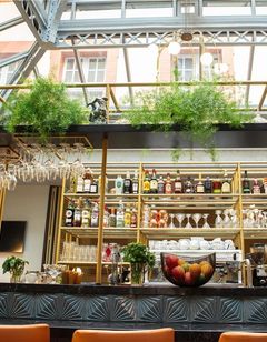 Mercure Montauban