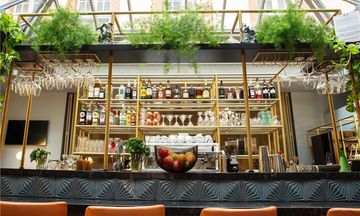 Mercure Montauban
