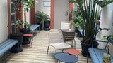 Mercure Montauban Meeting