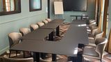 Mercure Montauban Meeting
