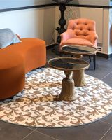 Mercure Montauban