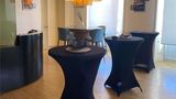Mercure Montauban Meeting