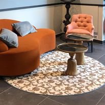 Mercure Montauban
