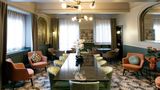 <b>Mercure Montauban Exterior</b>. Images powered by <a href="https://iceportal.shijigroup.com/" title="IcePortal" target="_blank">IcePortal</a>.