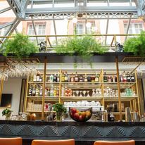 Mercure Montauban