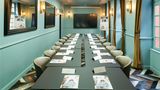 <b>Mercure Montauban Exterior</b>. Images powered by <a href="https://iceportal.shijigroup.com/" title="IcePortal" target="_blank">IcePortal</a>.
